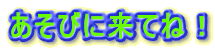 тɗĂˁI