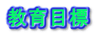 ڕW 